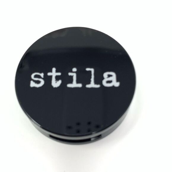 Stila Stay All Day Cream Concealer Tone - Picture 6 of 8